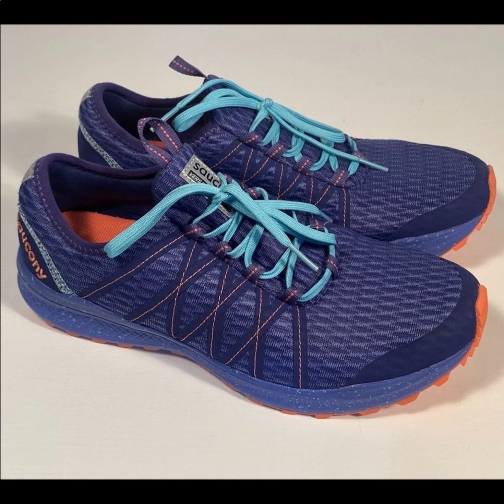 BOGO 1/2 Price!! Running Shoes